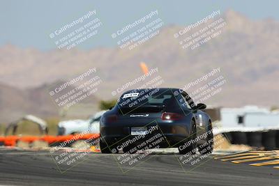media/Apr-05-2025-PCA San Diego (Sat) [[2977f3371d]]/4-Yellow Group/Session 3 (Turn 16)/